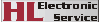 HL Electronic Service