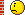 Wall :wall: